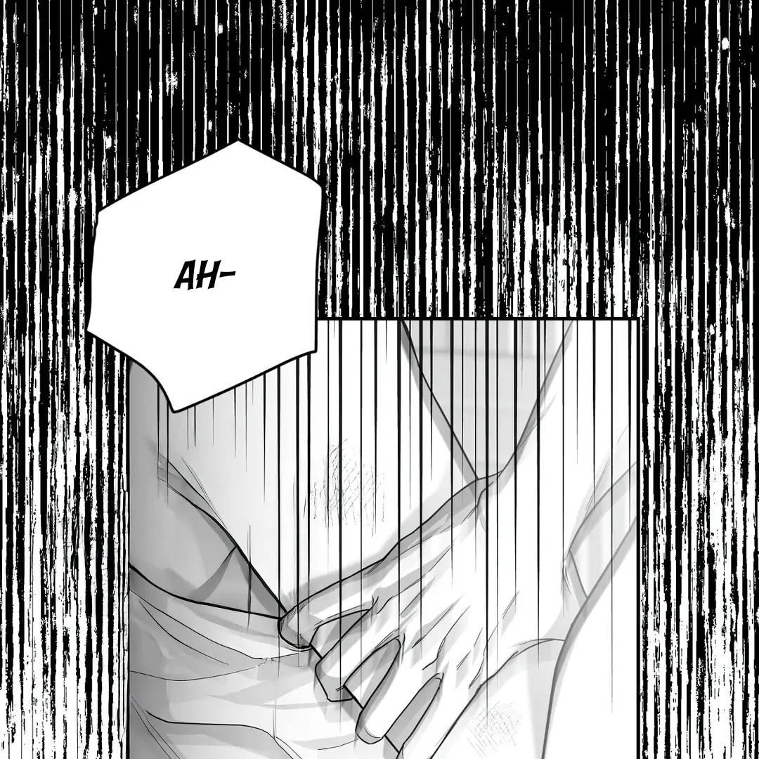 Non-Zero Sum (UNCENSORED) [Cupid Scans] - Chapter 25 manhwa