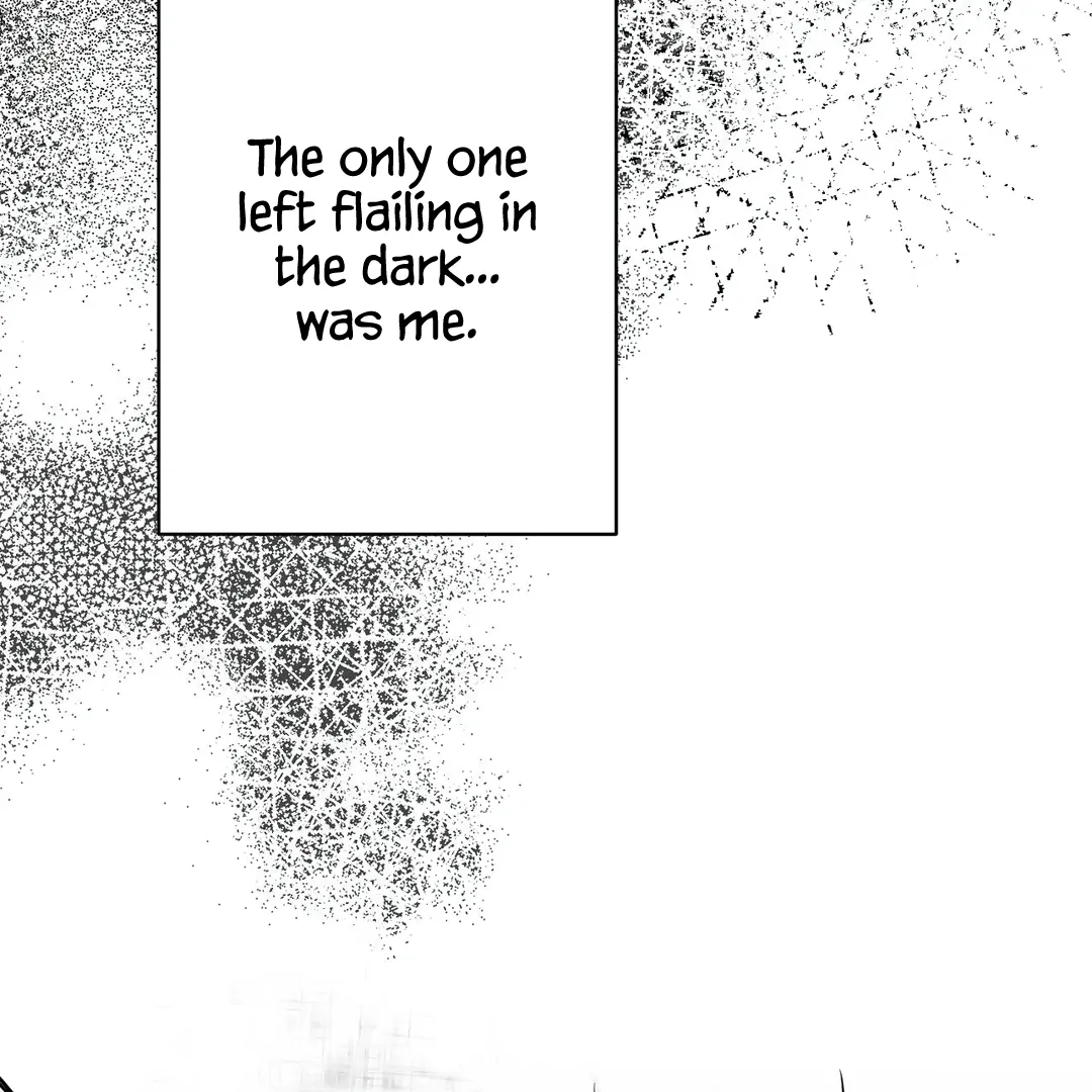 Non-Zero Sum (UNCENSORED) [Cupid Scans] - Chapter 25 manhwa