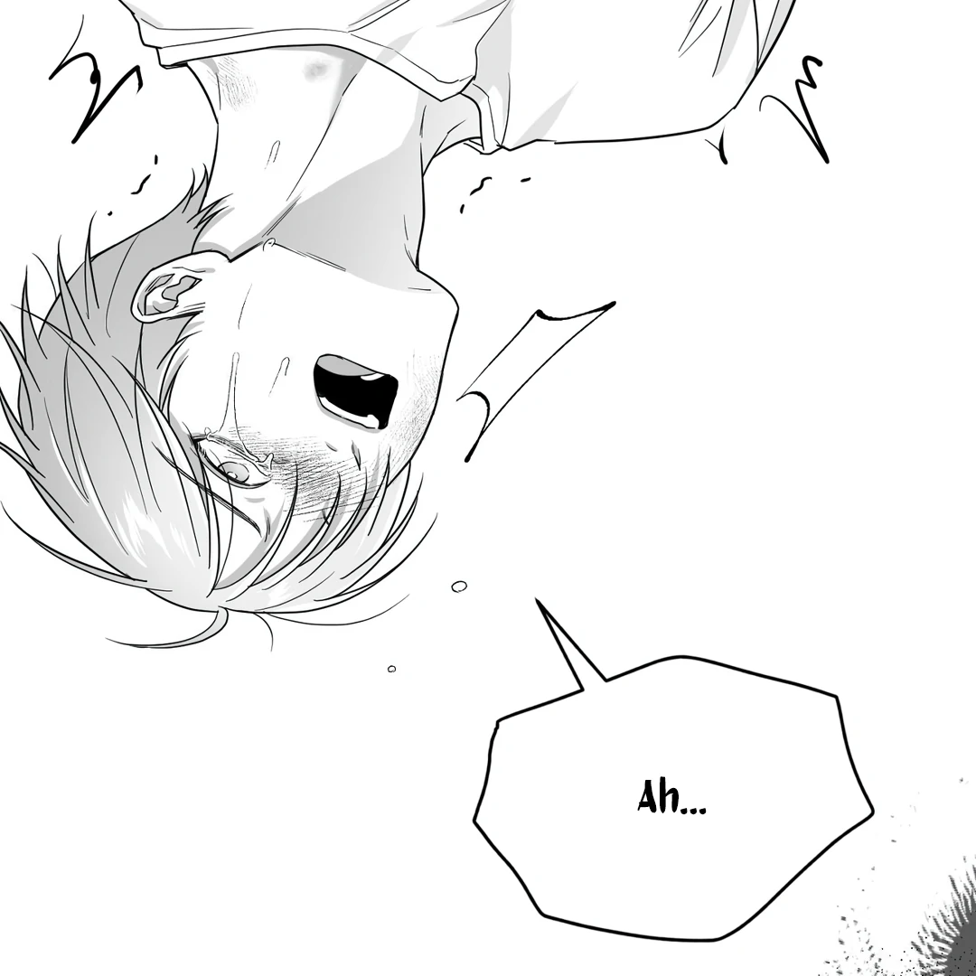 Non-Zero Sum (UNCENSORED) [Cupid Scans] - Chapter 25 manhwa