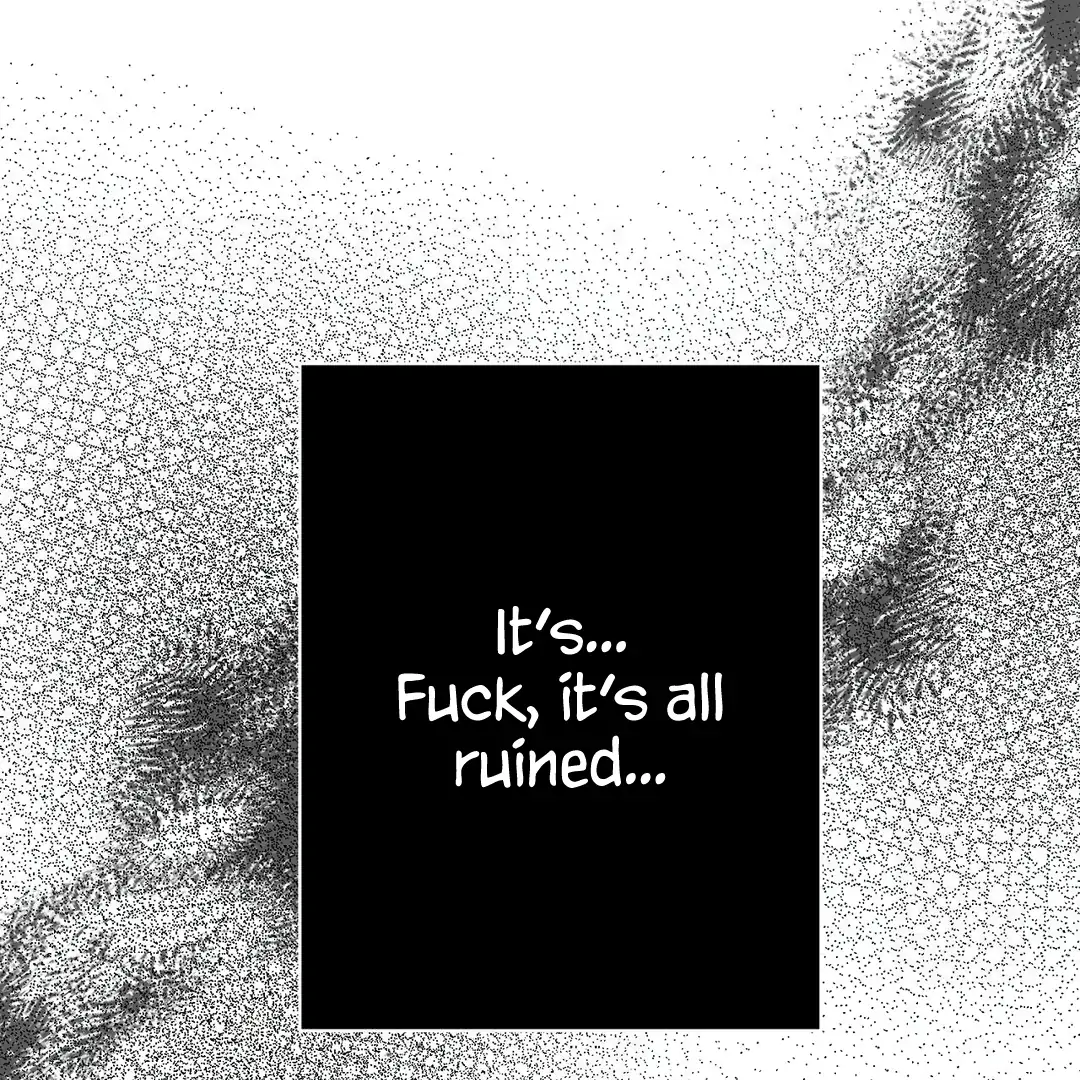 Non-Zero Sum (UNCENSORED) [Cupid Scans] - Chapter 25 manhwa