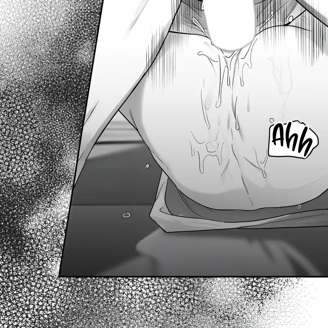 Non-Zero Sum (UNCENSORED) [Cupid Scans] - Chapter 25 manhwa