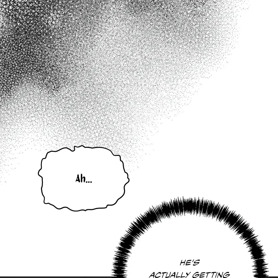 Non-Zero Sum (UNCENSORED) [Cupid Scans] - Chapter 25 manhwa