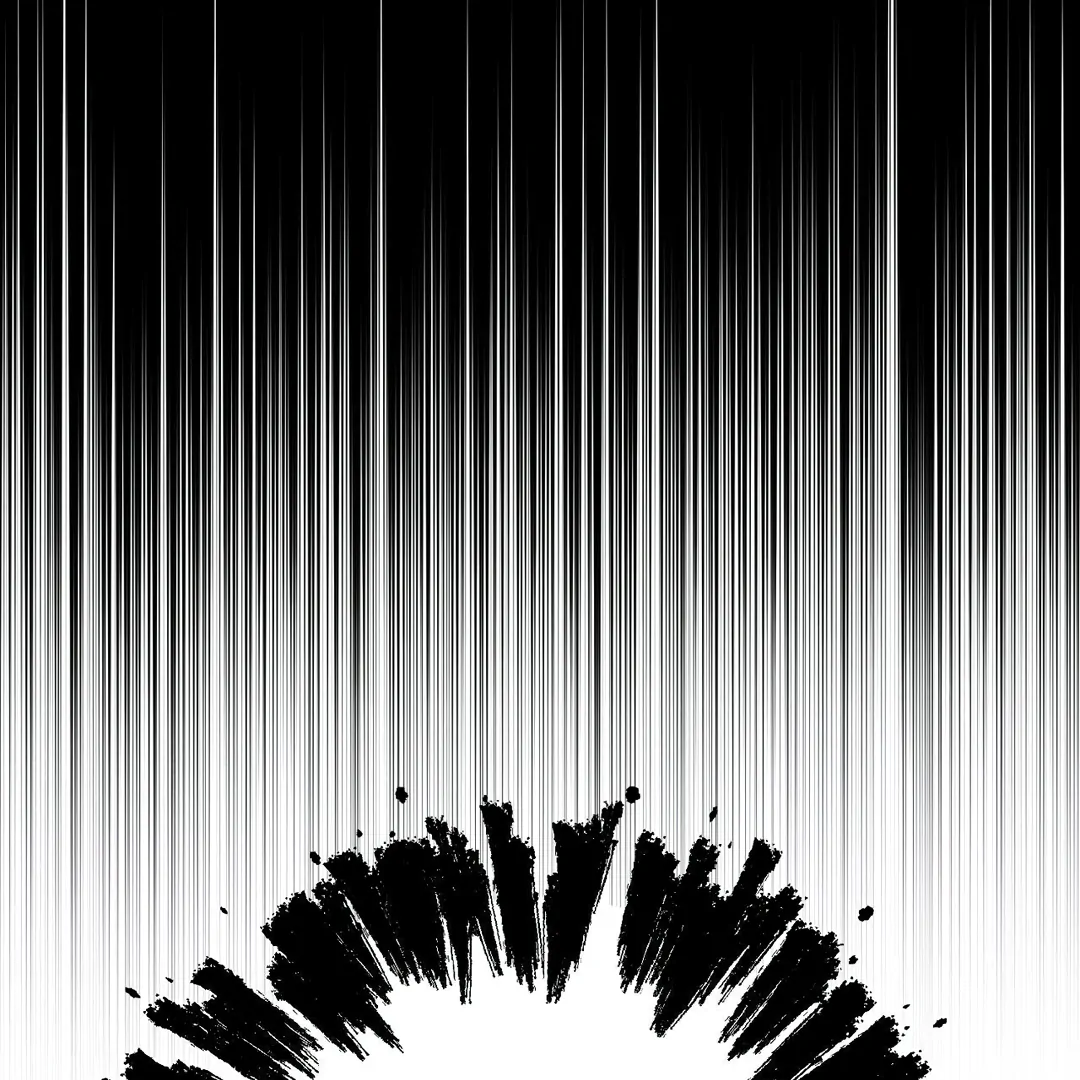 Non-Zero Sum (UNCENSORED) [Cupid Scans] - Chapter 25 manhwa