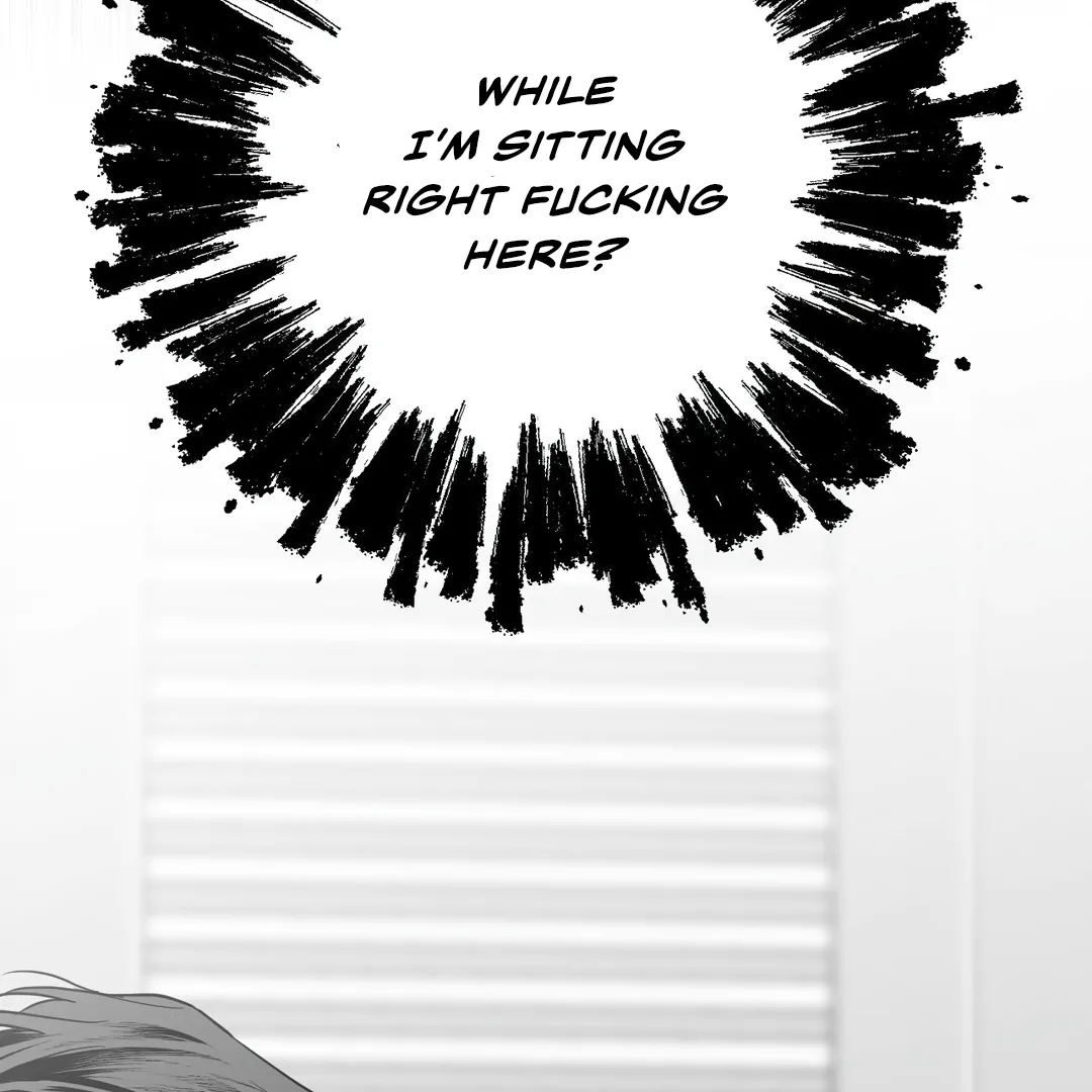 Non-Zero Sum (UNCENSORED) [Cupid Scans] - Chapter 25 manhwa