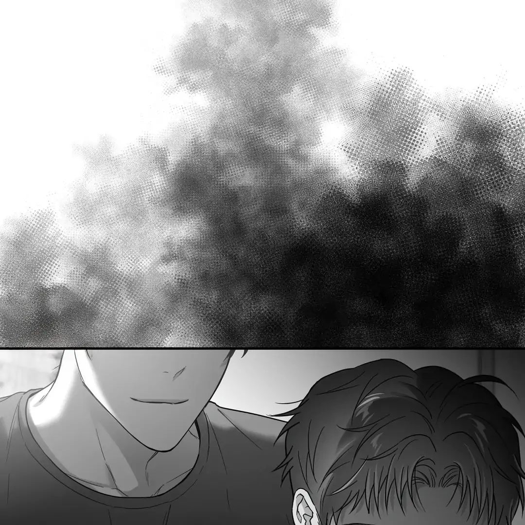 Non-Zero Sum (UNCENSORED) [Cupid Scans] - Chapter 25 manhwa