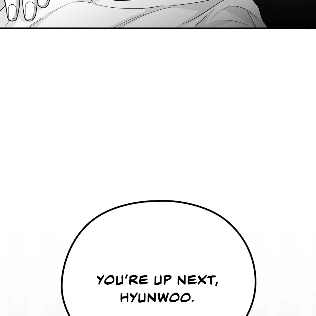 Non-Zero Sum (UNCENSORED) [Cupid Scans] - Chapter 25 manhwa