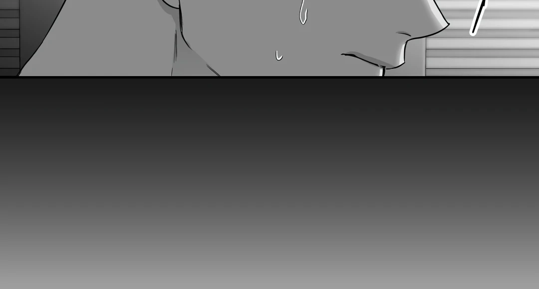 Non-Zero Sum (UNCENSORED) [Cupid Scans] - Chapter 25 manhwa