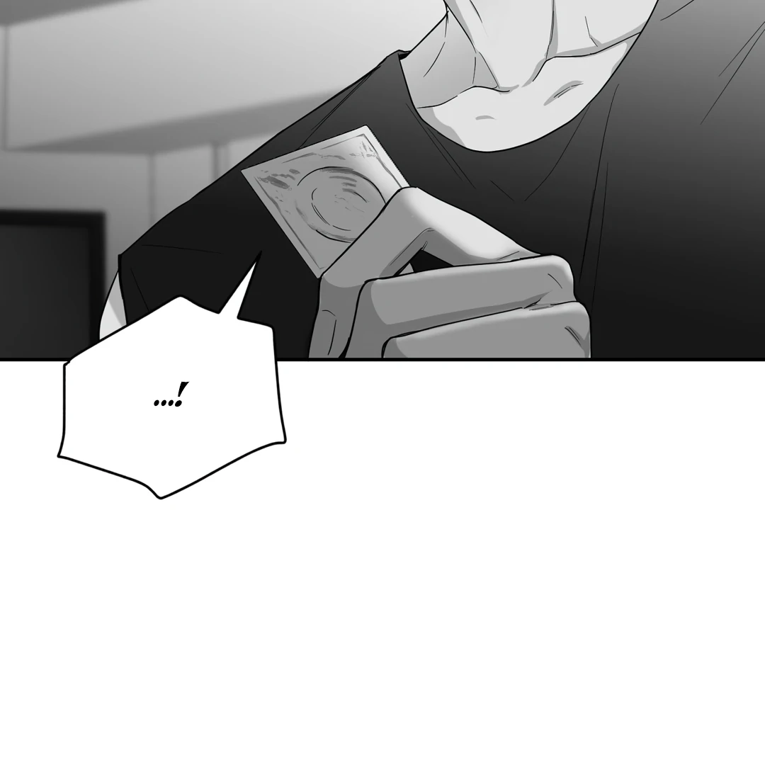 Non-Zero Sum (UNCENSORED) [Cupid Scans] - Chapter 25 manhwa