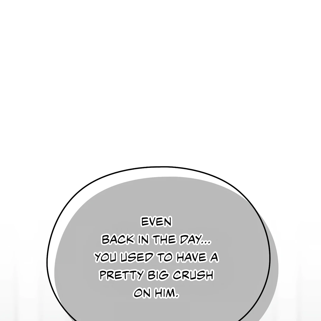 Non-Zero Sum (UNCENSORED) [Cupid Scans] - Chapter 25 manhwa