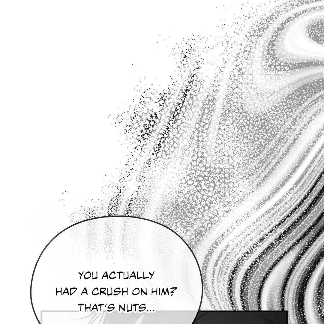 Non-Zero Sum (UNCENSORED) [Cupid Scans] - Chapter 25 manhwa