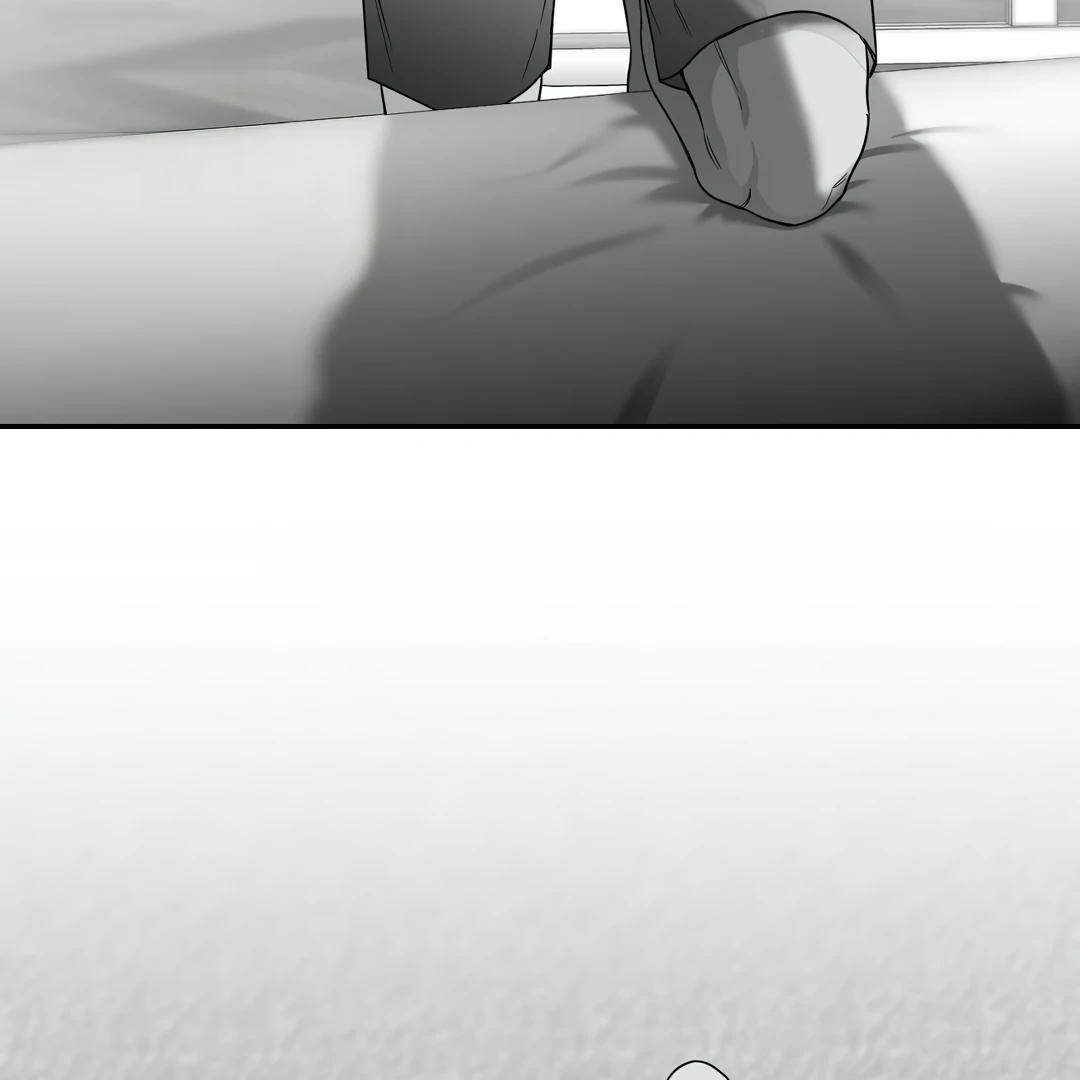 Non-Zero Sum (UNCENSORED) [Cupid Scans] - Chapter 25 manhwa