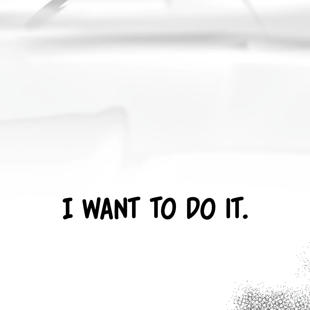 Non-Zero Sum (UNCENSORED) [Cupid Scans] - Chapter 25 manhwa