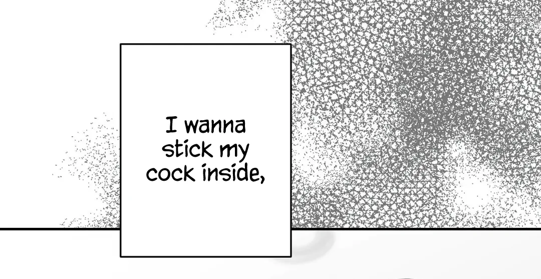 Non-Zero Sum (UNCENSORED) [Cupid Scans] - Chapter 25 manhwa