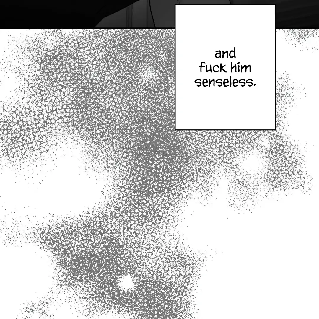 Non-Zero Sum (UNCENSORED) [Cupid Scans] - Chapter 25 manhwa