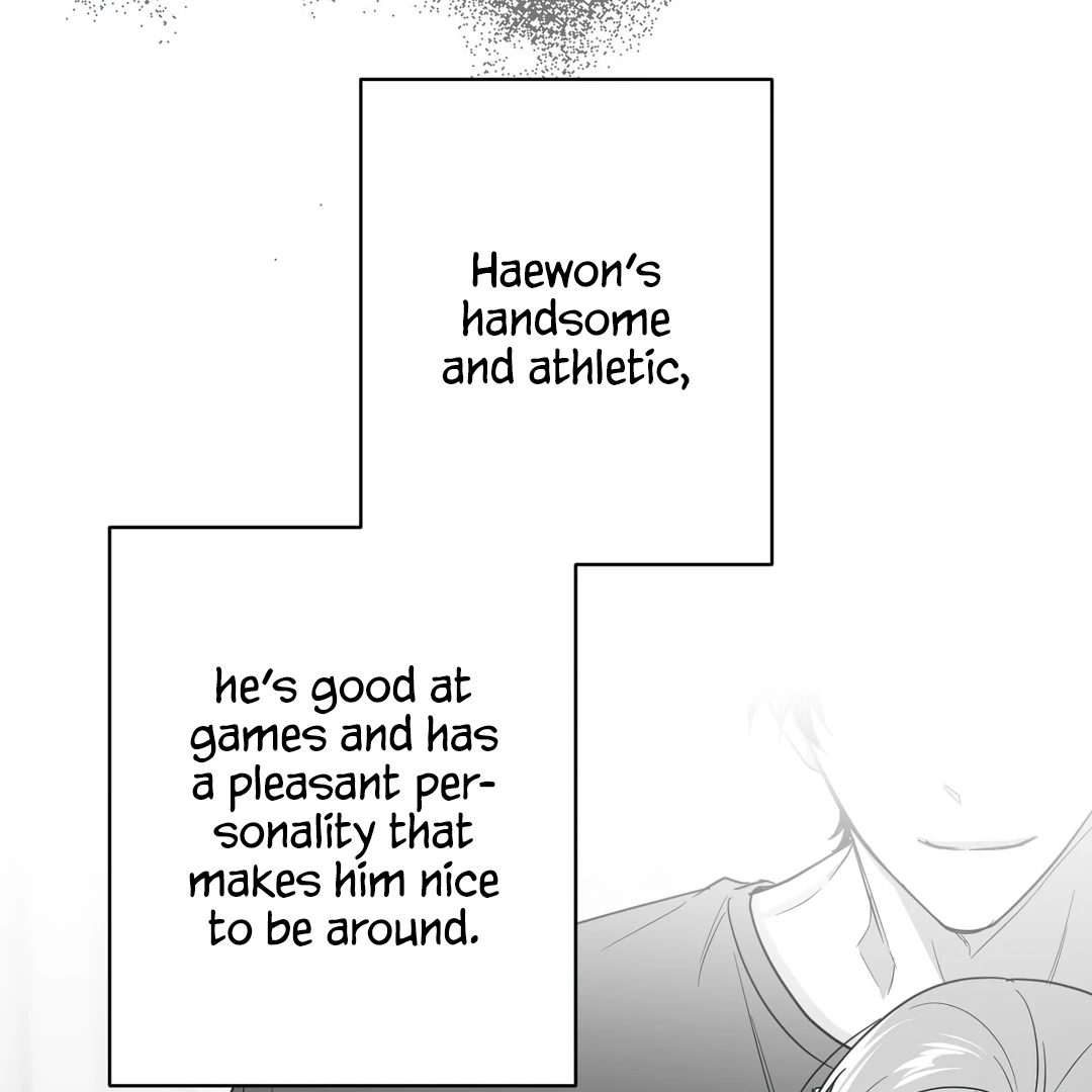 Non-Zero Sum (UNCENSORED) [Cupid Scans] - Chapter 25 manhwa