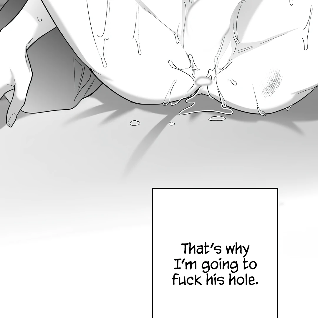 Non-Zero Sum (UNCENSORED) [Cupid Scans] - Chapter 25 manhwa