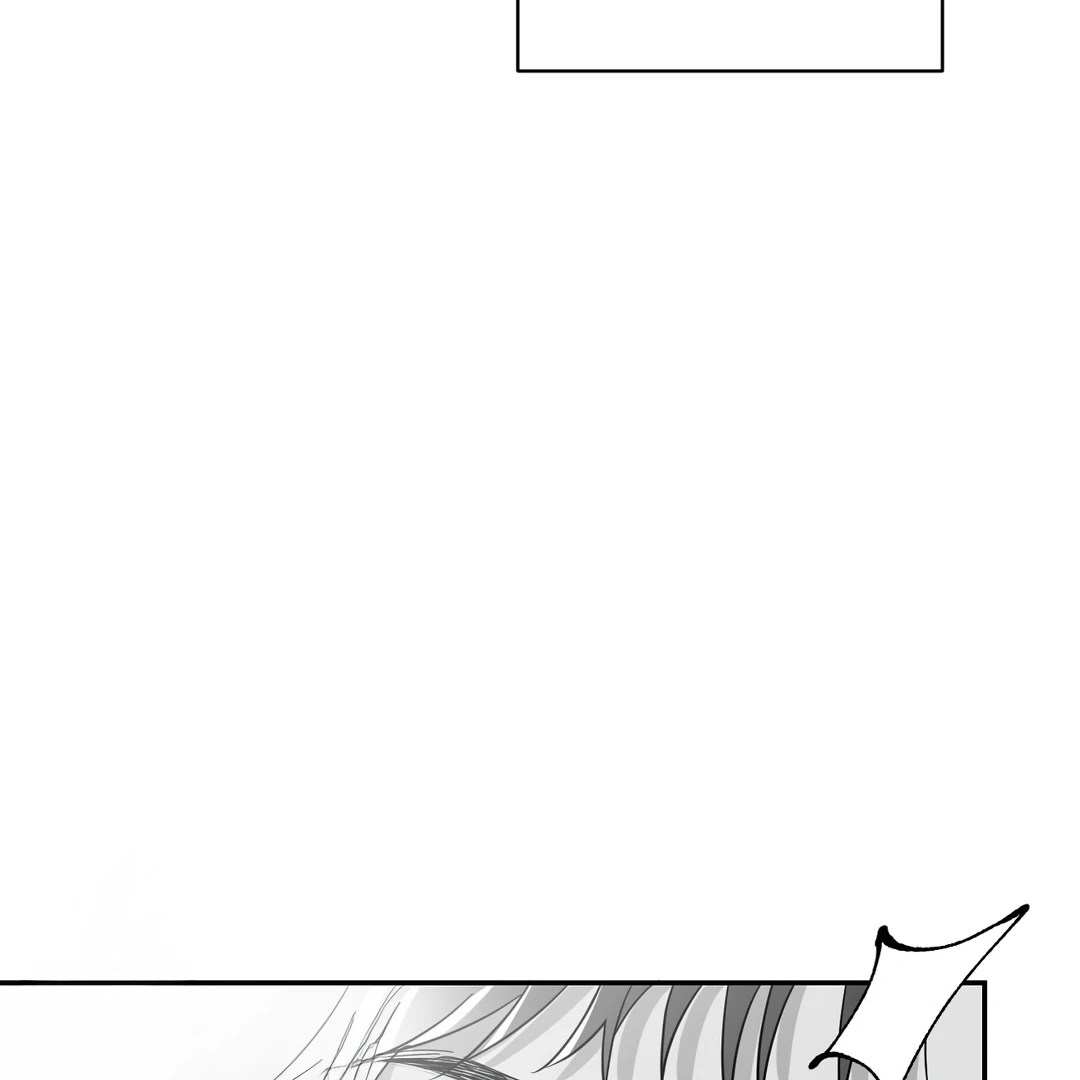 Non-Zero Sum (UNCENSORED) [Cupid Scans] - Chapter 25 manhwa