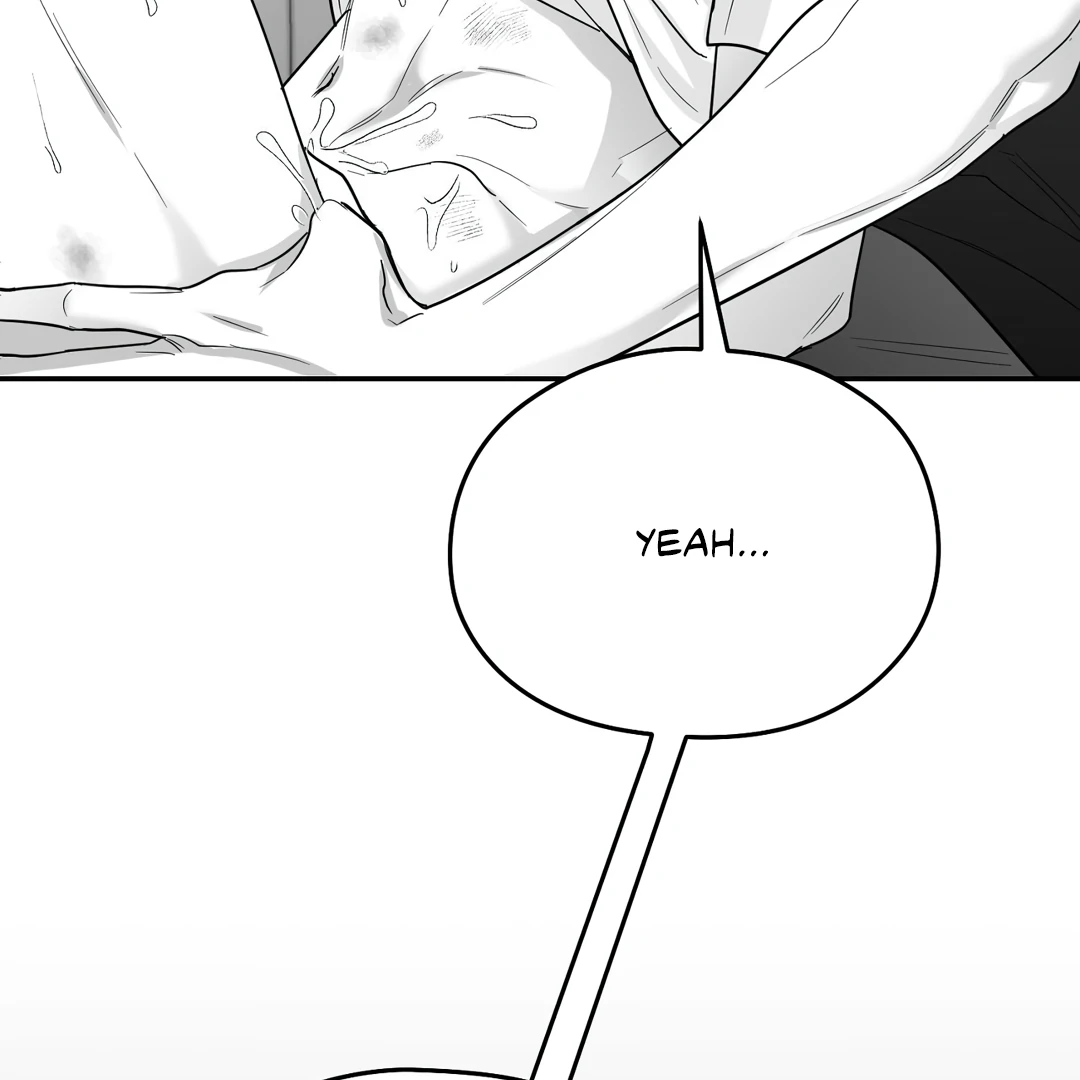 Non-Zero Sum (UNCENSORED) [Cupid Scans] - Chapter 25 manhwa