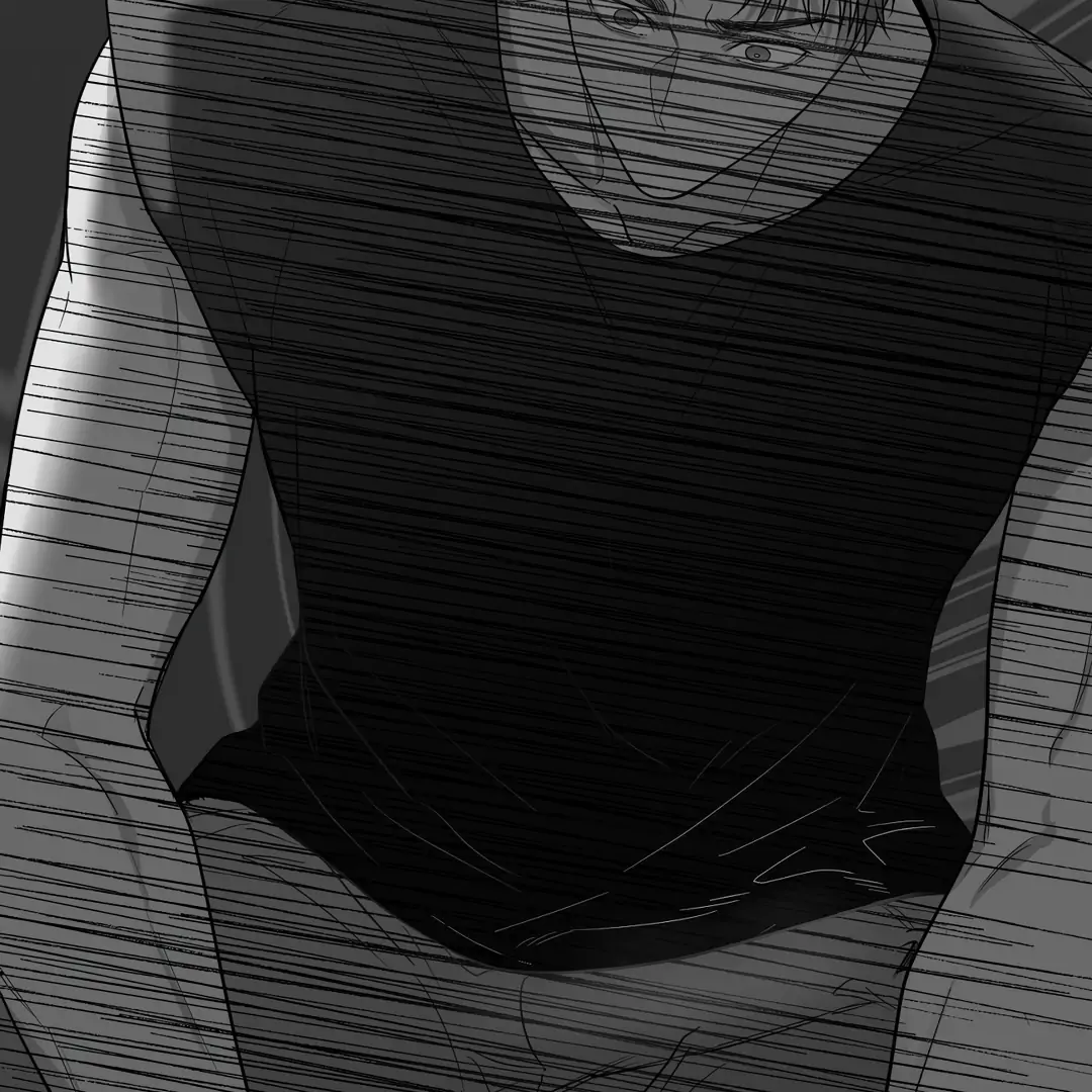 Non-Zero Sum (UNCENSORED) [Cupid Scans] - Chapter 25 manhwa