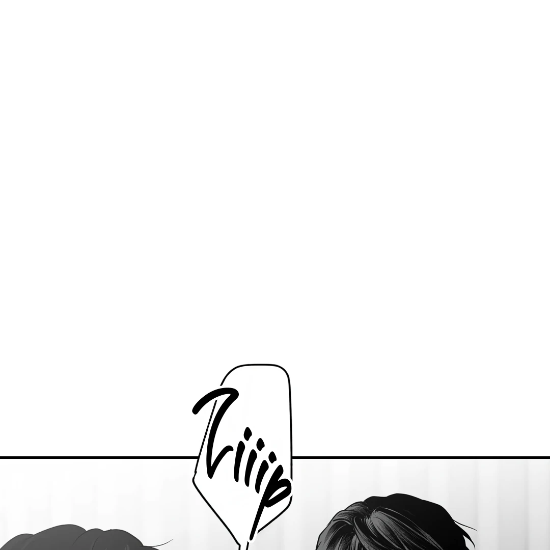 Non-Zero Sum (UNCENSORED) [Cupid Scans] - Chapter 25 manhwa