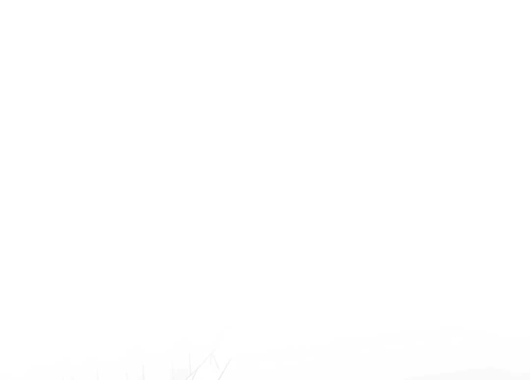Non-Zero Sum (UNCENSORED) [Cupid Scans] - Chapter 25 manhwa
