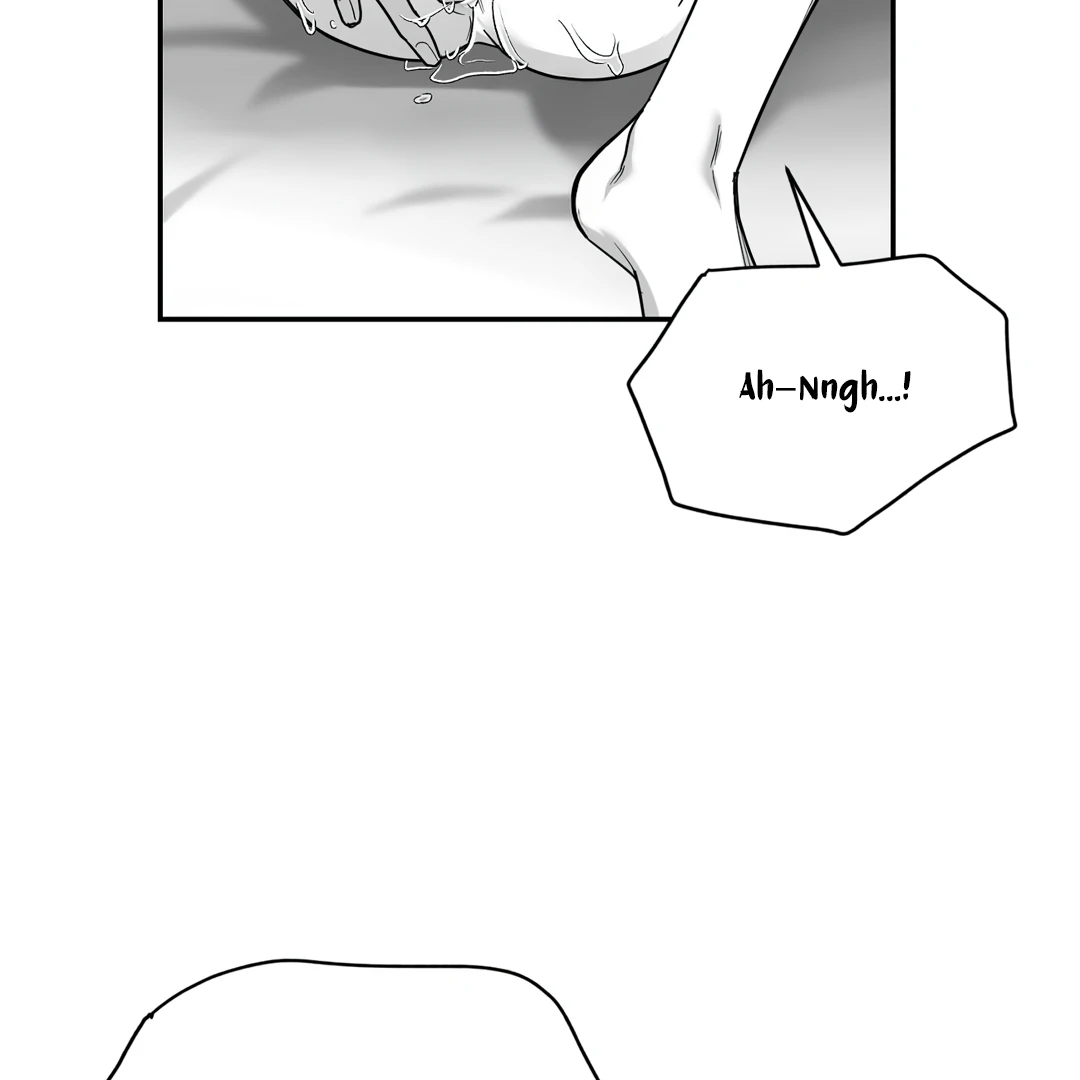 Non-Zero Sum (UNCENSORED) [Cupid Scans] - Chapter 25 manhwa