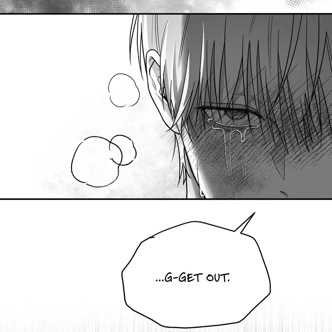 Non-Zero Sum (UNCENSORED) [Cupid Scans] - Chapter 25 manhwa