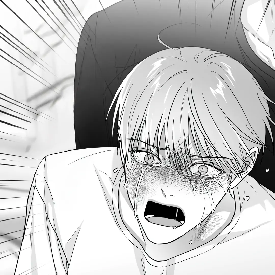 Non-Zero Sum (UNCENSORED) [Cupid Scans] - Chapter 25 manhwa