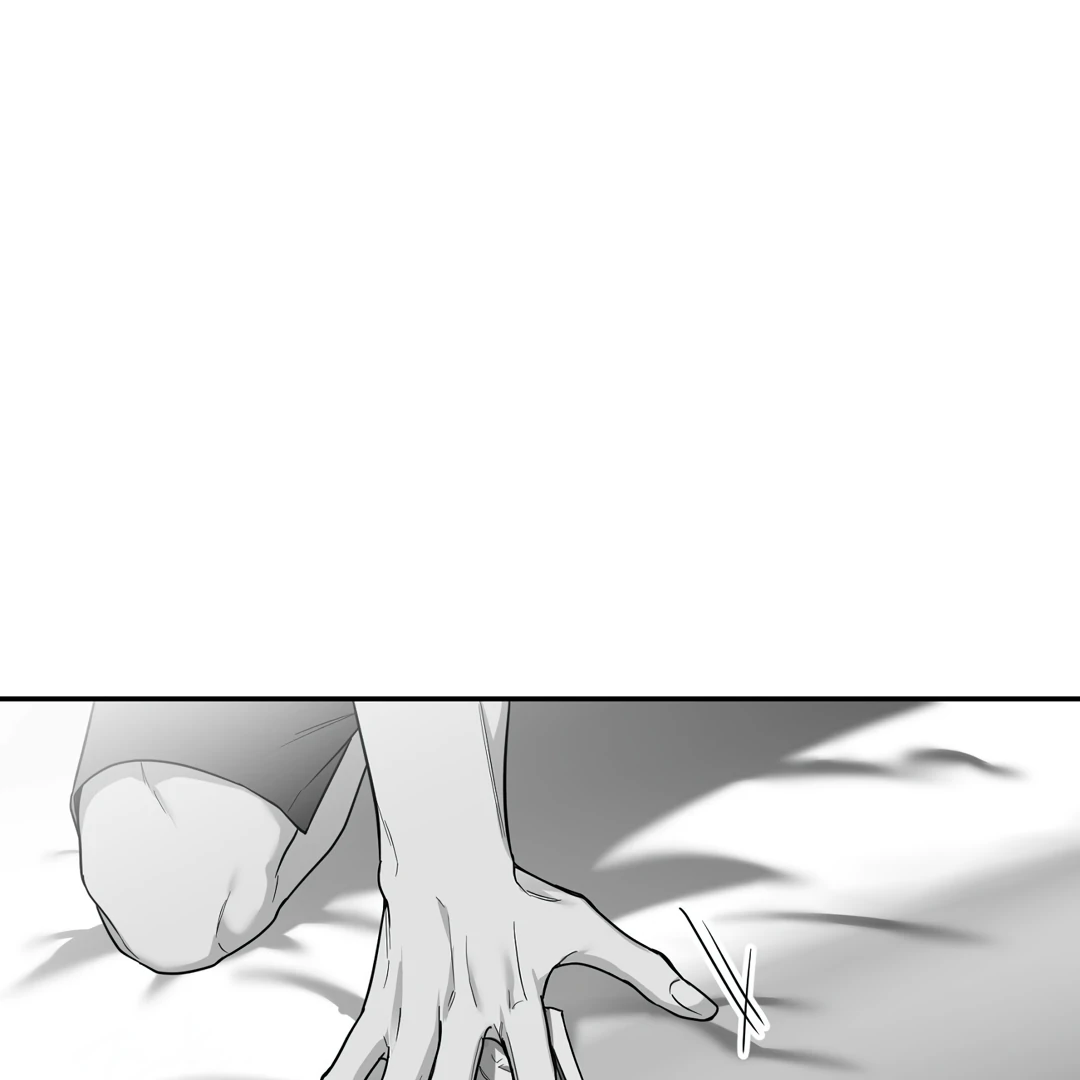 Non-Zero Sum (UNCENSORED) [Cupid Scans] - Chapter 25 manhwa