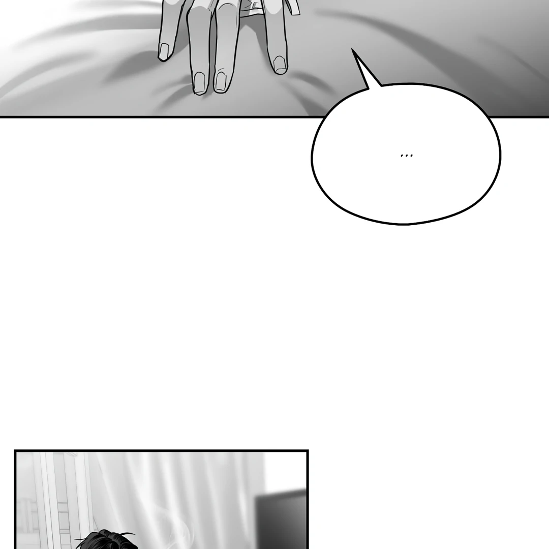 Non-Zero Sum (UNCENSORED) [Cupid Scans] - Chapter 25 manhwa