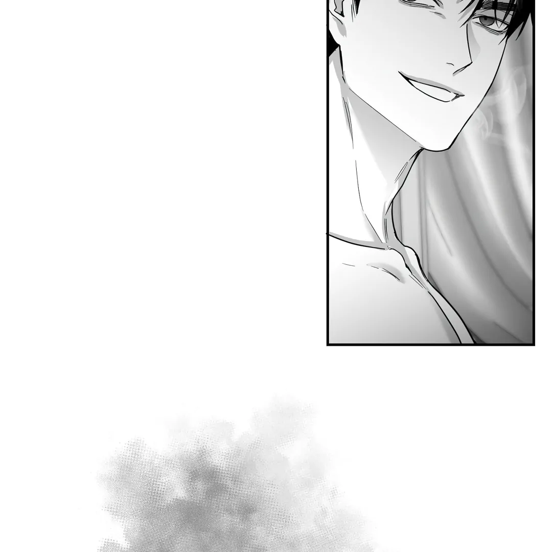 Non-Zero Sum (UNCENSORED) [Cupid Scans] - Chapter 25 manhwa