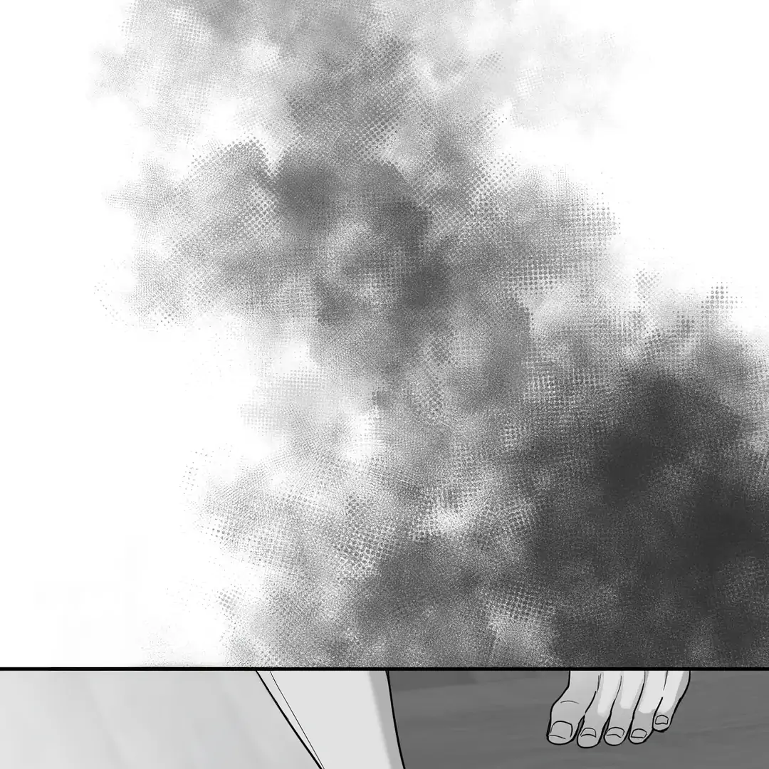 Non-Zero Sum (UNCENSORED) [Cupid Scans] - Chapter 25 manhwa