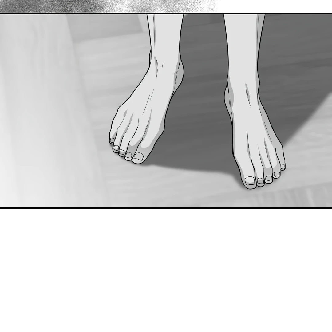 Non-Zero Sum (UNCENSORED) [Cupid Scans] - Chapter 25 manhwa