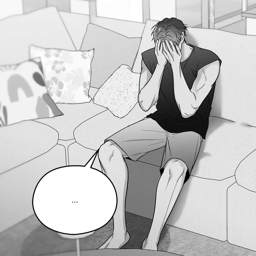 Non-Zero Sum (UNCENSORED) [Cupid Scans] - Chapter 25 manhwa
