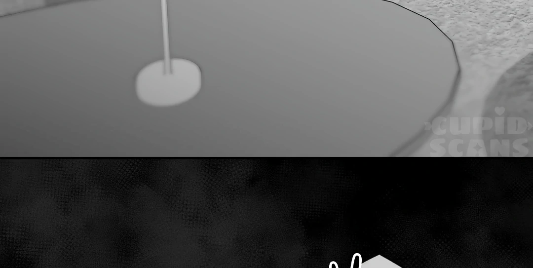 Non-Zero Sum (UNCENSORED) [Cupid Scans] - Chapter 25 manhwa
