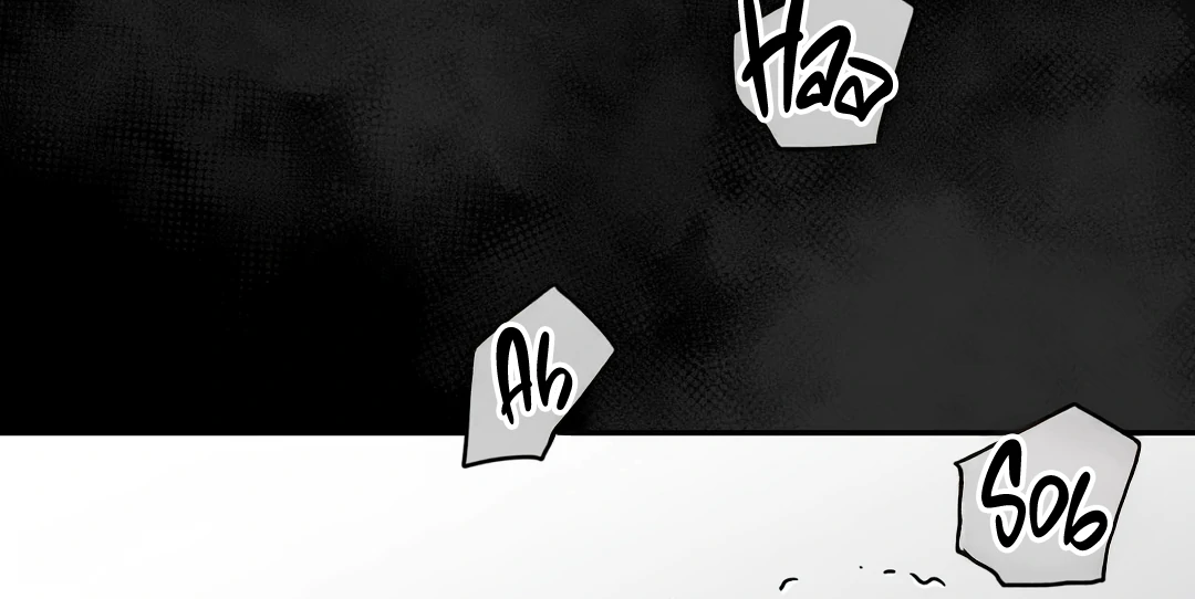 Non-Zero Sum (UNCENSORED) [Cupid Scans] - Chapter 25 manhwa