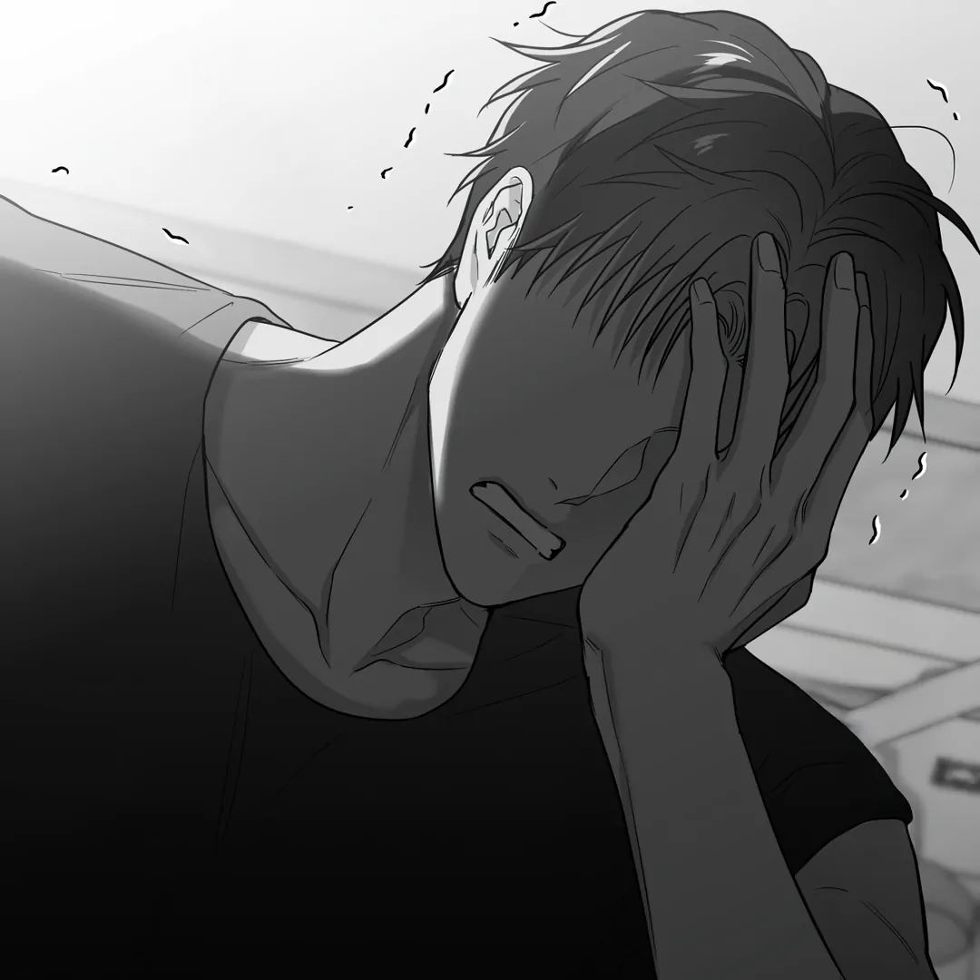 Non-Zero Sum (UNCENSORED) [Cupid Scans] - Chapter 25 manhwa