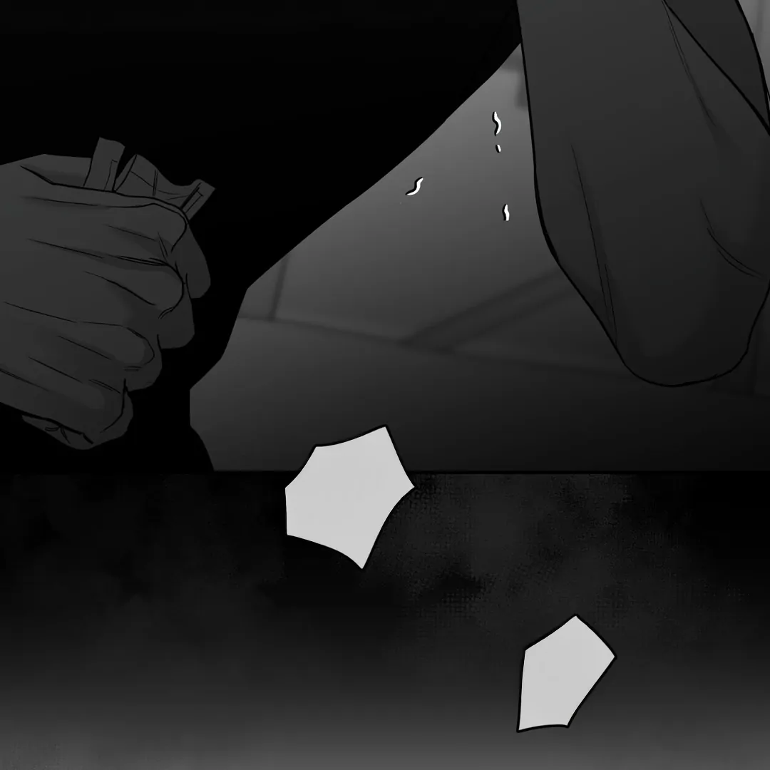 Non-Zero Sum (UNCENSORED) [Cupid Scans] - Chapter 25 manhwa