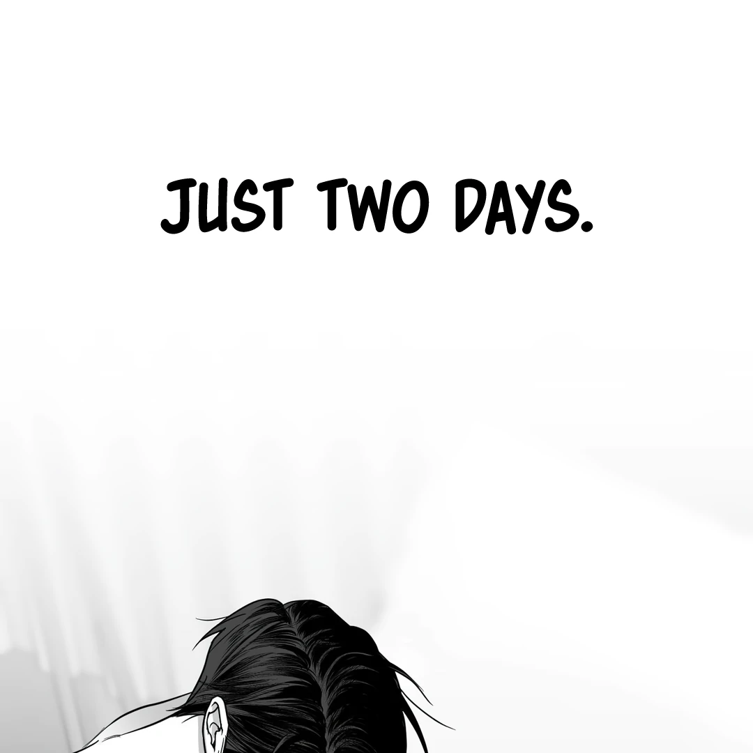 Non-Zero Sum (UNCENSORED) [Cupid Scans] - Chapter 25 manhwa