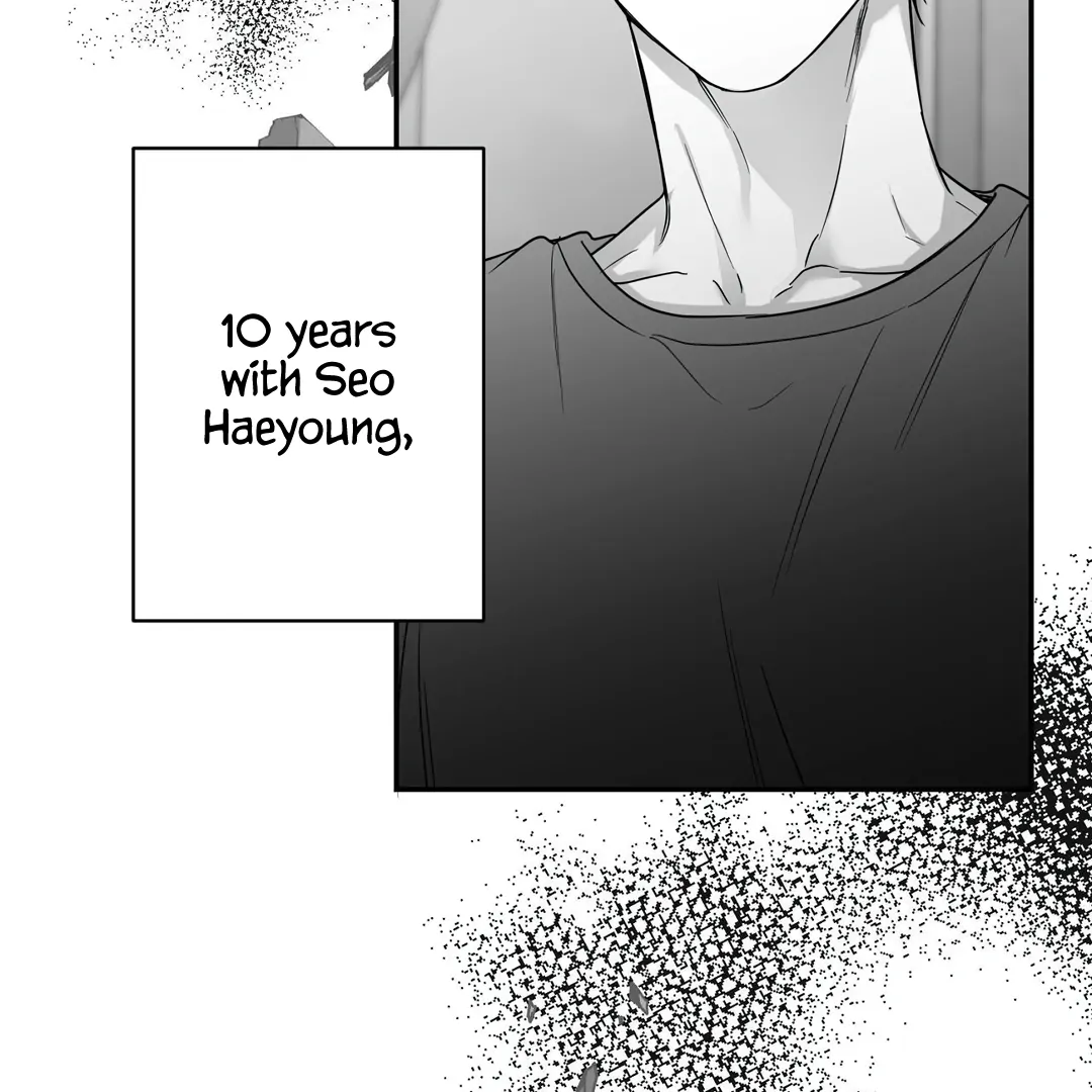 Non-Zero Sum (UNCENSORED) [Cupid Scans] - Chapter 25 manhwa