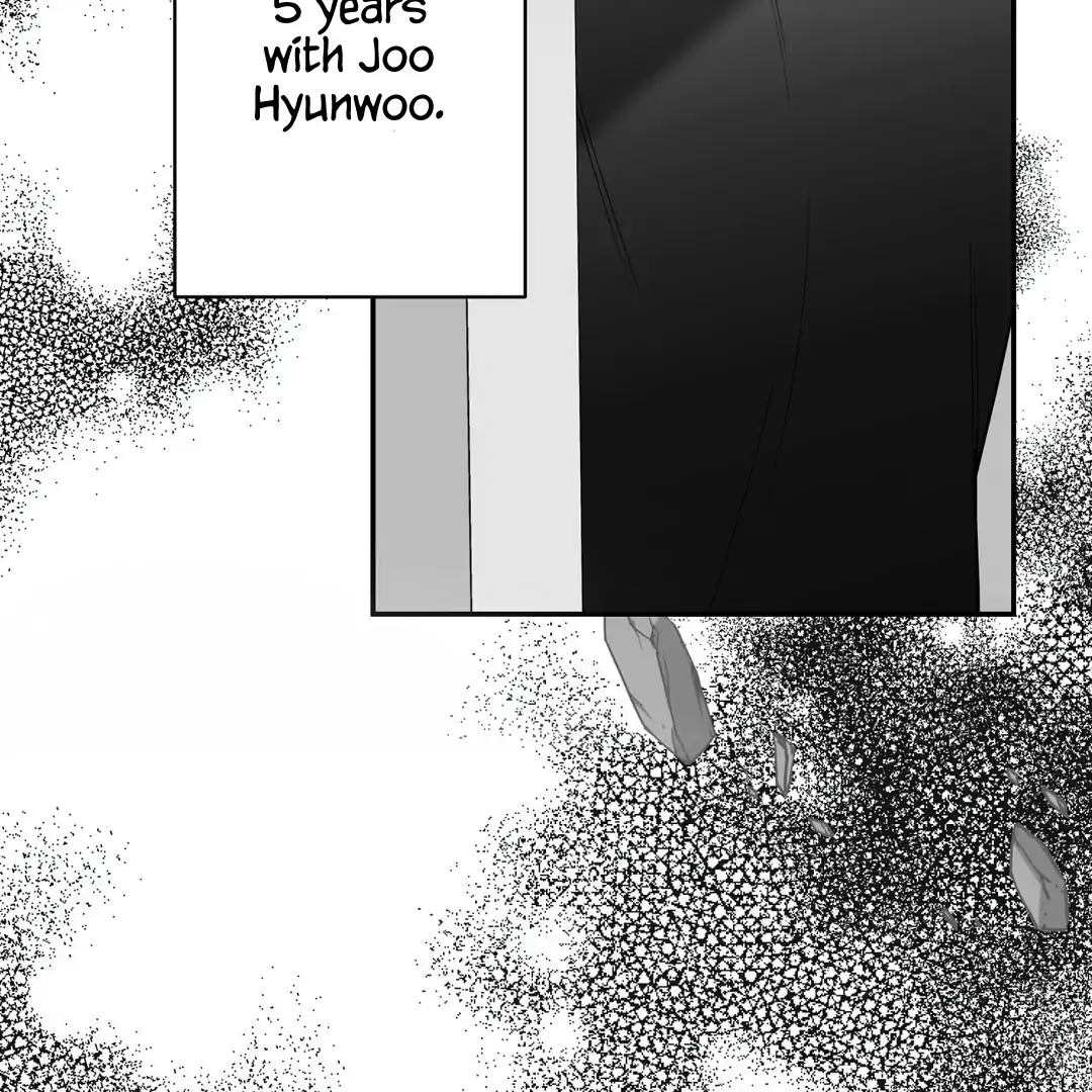 Non-Zero Sum (UNCENSORED) [Cupid Scans] - Chapter 25 manhwa