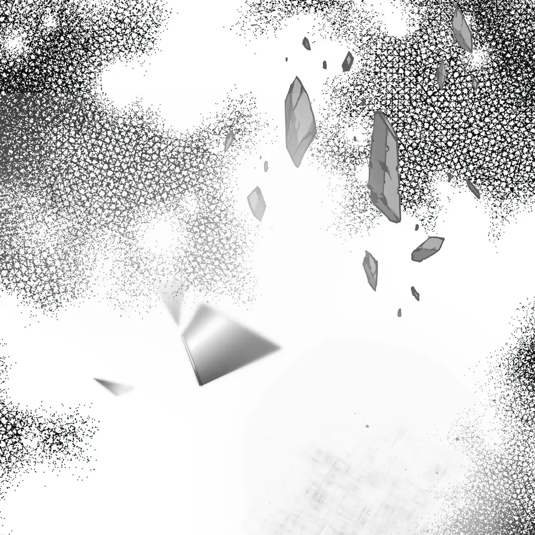 Non-Zero Sum (UNCENSORED) [Cupid Scans] - Chapter 25 manhwa