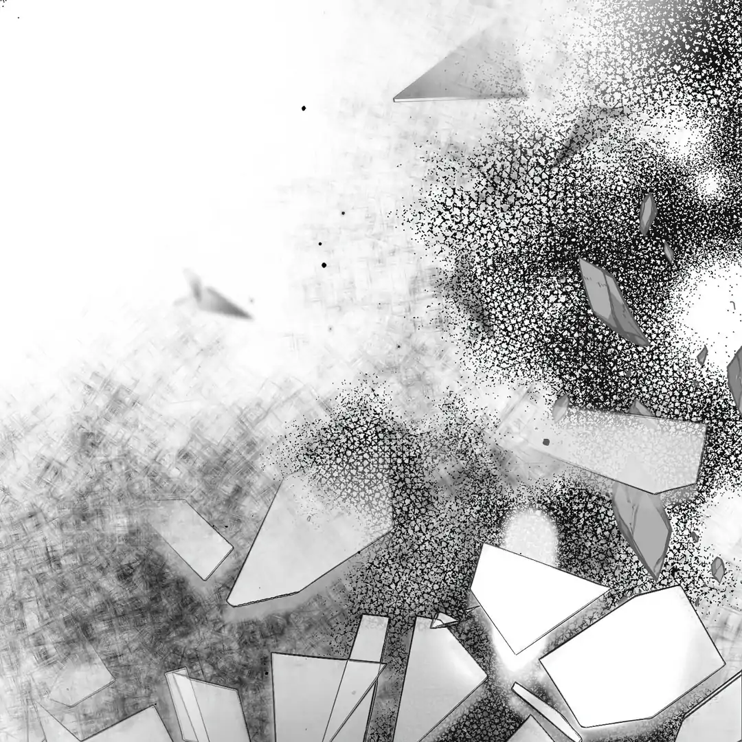 Non-Zero Sum (UNCENSORED) [Cupid Scans] - Chapter 25 manhwa