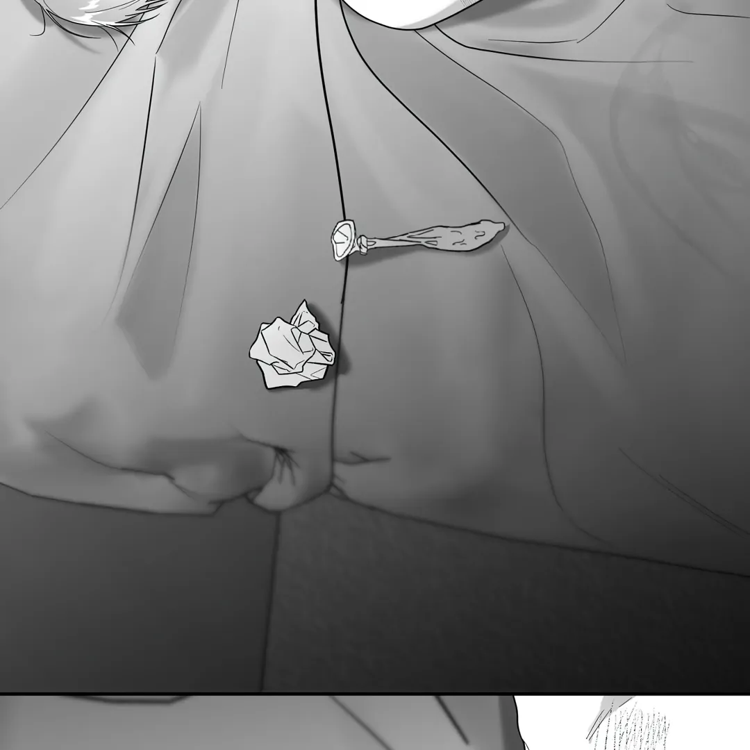Non-Zero Sum (UNCENSORED) [Cupid Scans] - Chapter 26 manhwa