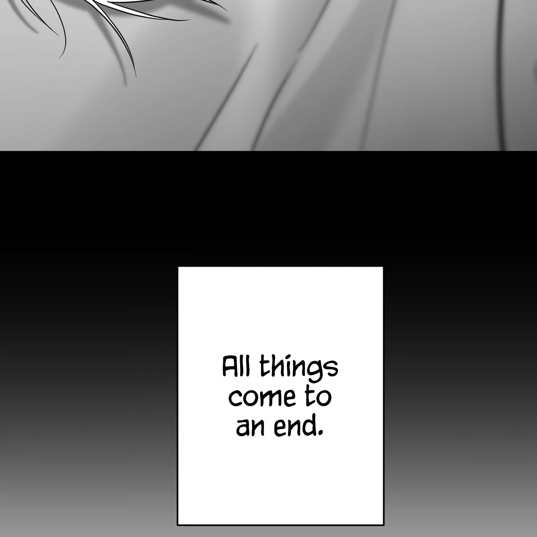 Non-Zero Sum (UNCENSORED) [Cupid Scans] - Chapter 26 manhwa