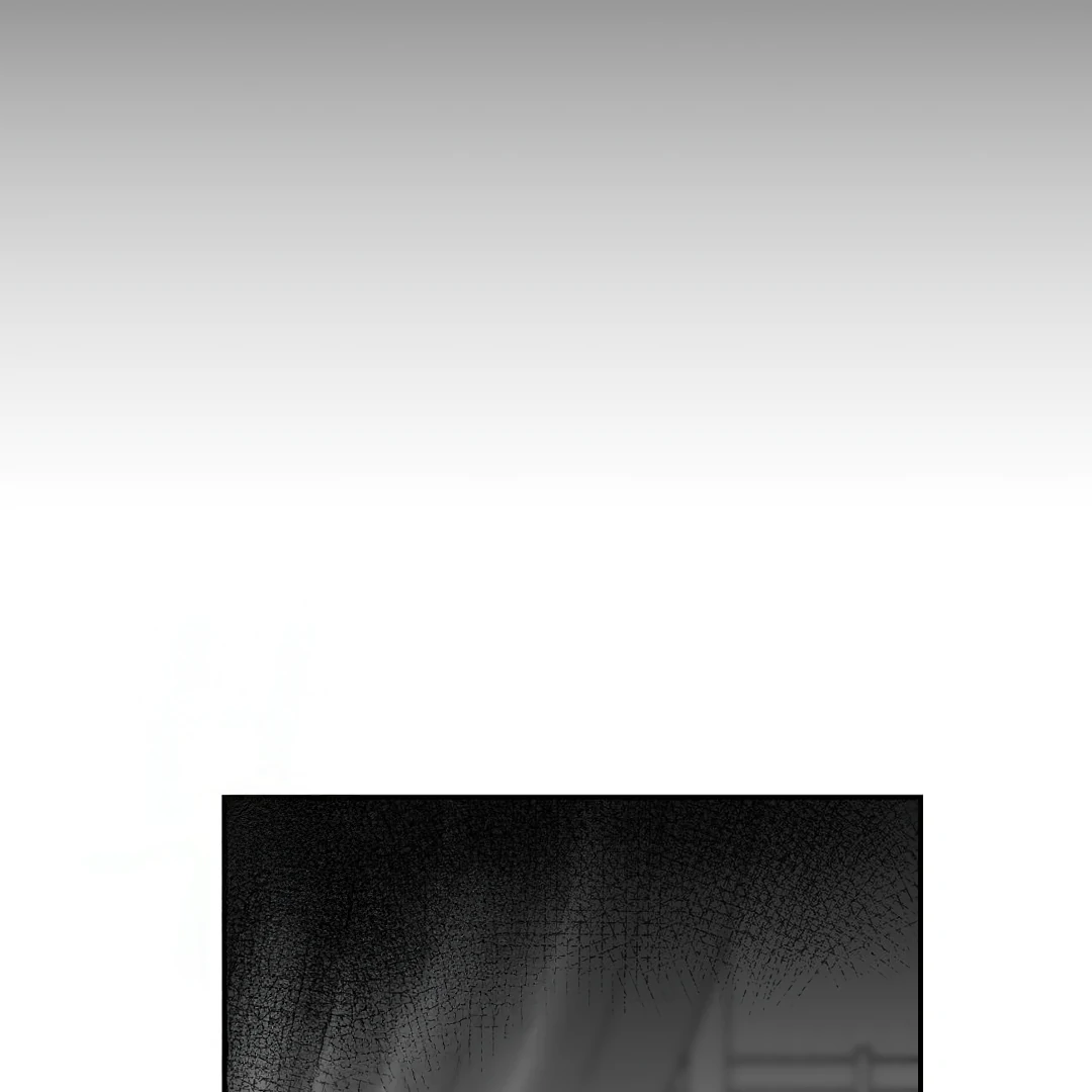 Non-Zero Sum (UNCENSORED) [Cupid Scans] - Chapter 26 manhwa