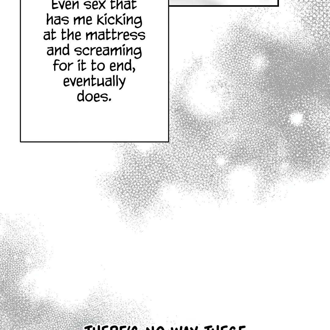 Non-Zero Sum (UNCENSORED) [Cupid Scans] - Chapter 26 manhwa