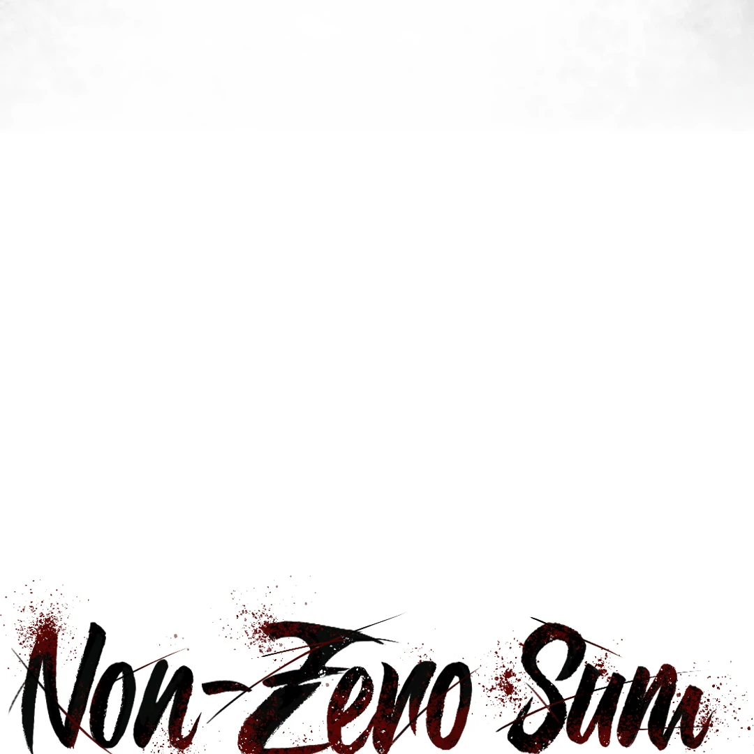 Non-Zero Sum (UNCENSORED) [Cupid Scans] - Chapter 26 manhwa