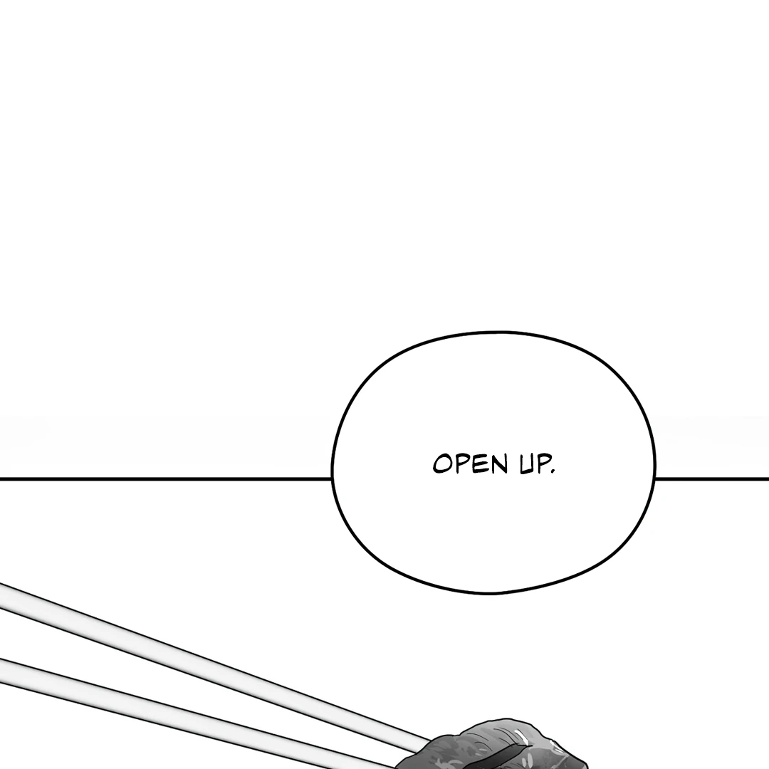 Non-Zero Sum (UNCENSORED) [Cupid Scans] - Chapter 26 manhwa
