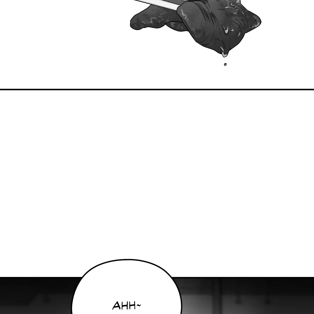 Non-Zero Sum (UNCENSORED) [Cupid Scans] - Chapter 26 manhwa